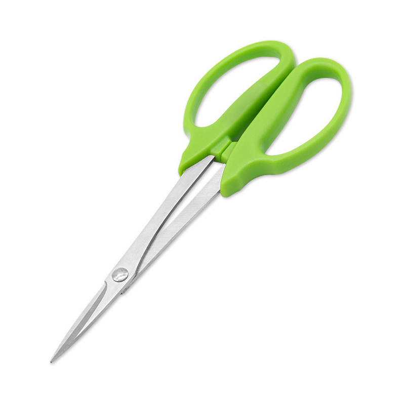 Long Bonsai Scissor