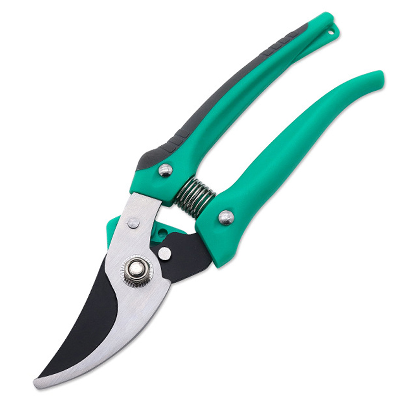 Garden Pruning Shears