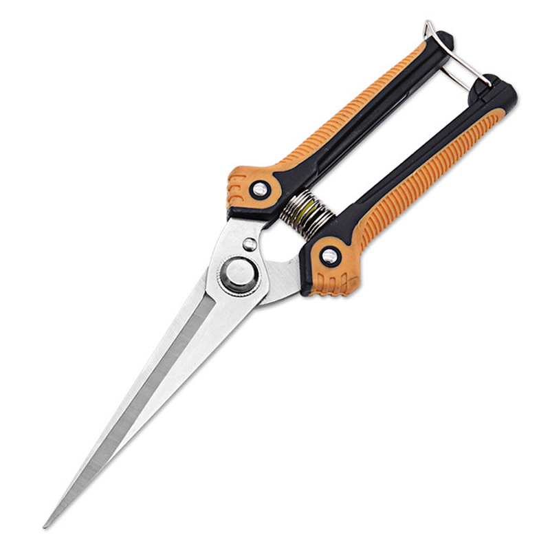 Pruning Shears