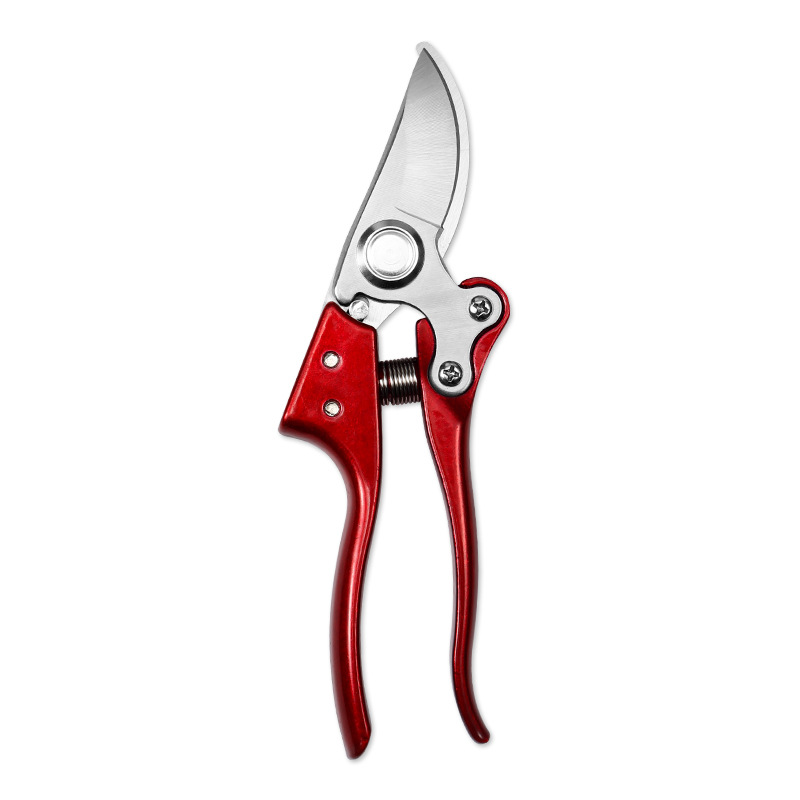 65Mn Bypass Pruner