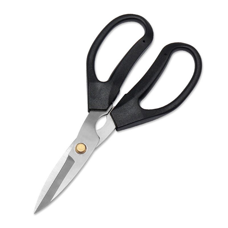 Stainless Steel Pruning Shears