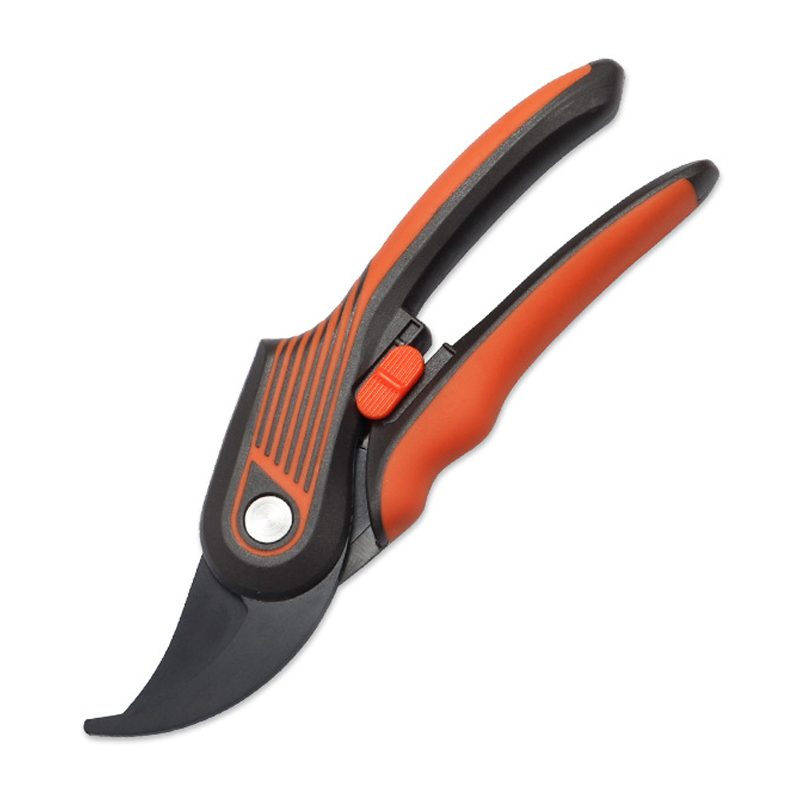 PTFE Coated Pruner