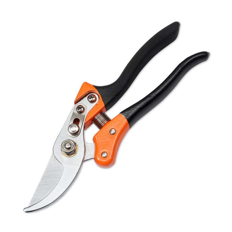 65Mn Tree Pruner
