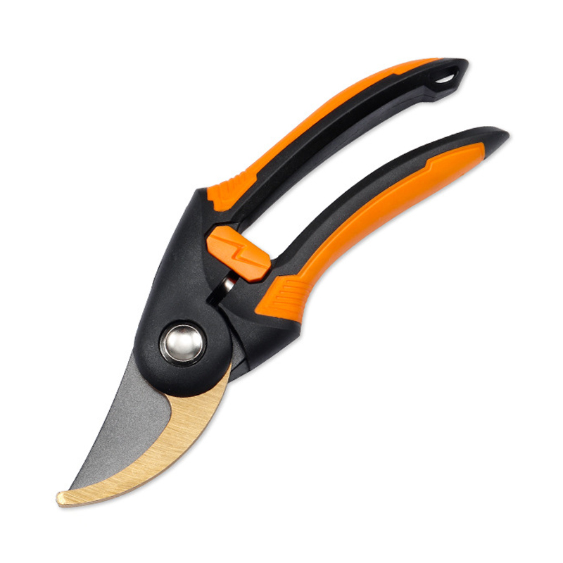 65Mn Bonsai Pruner