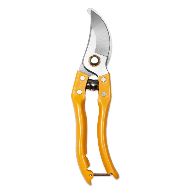 Bird Beak Steel Pruner
