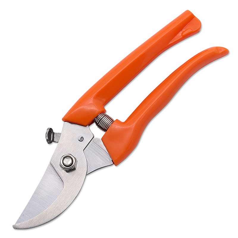Cordless Garden Pruning Shears