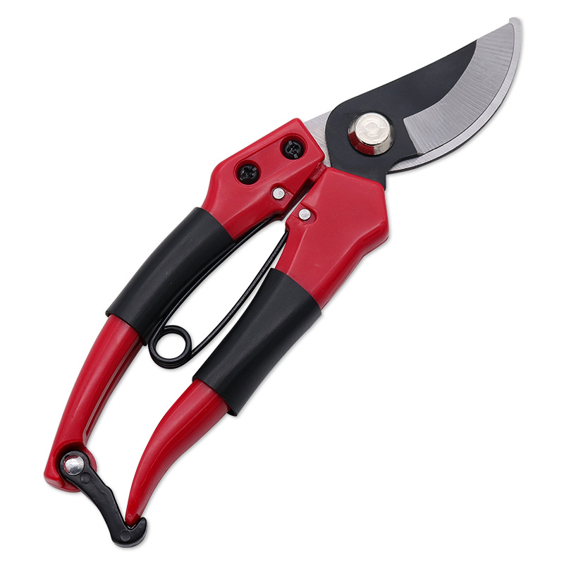 Plastic Pruning Shears