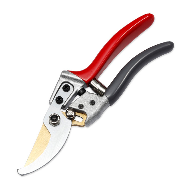 Alloy Tree Shear