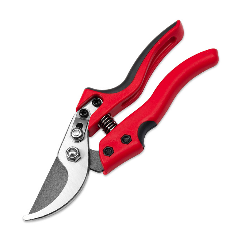 Bypass Tree Pruner