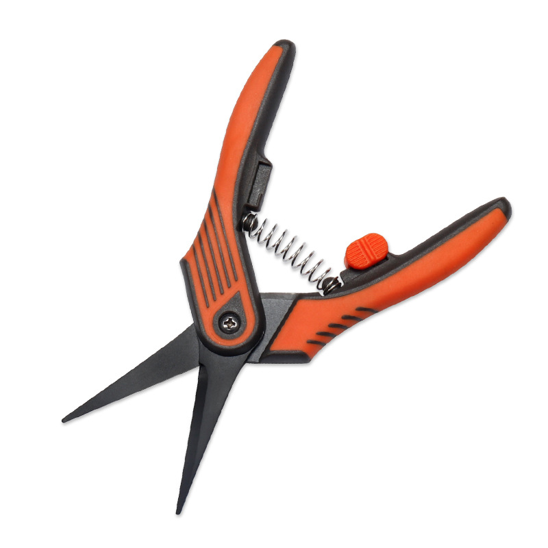 PTFE Pruning Shear