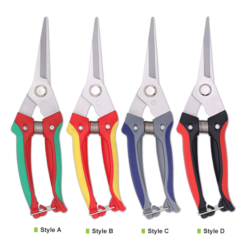 PP Tree Pruner