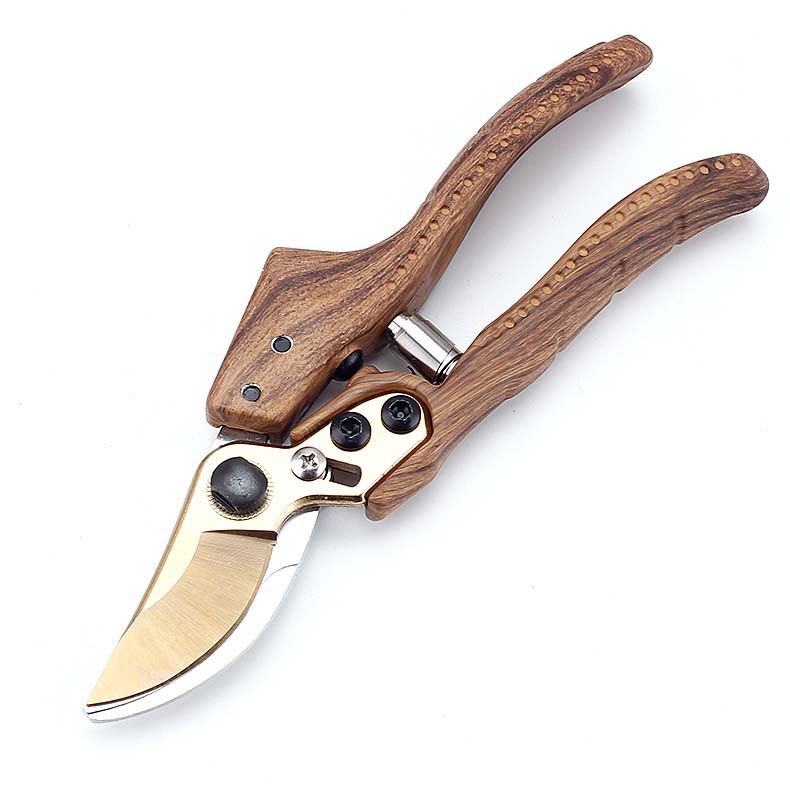 SK5 Garden Pruner