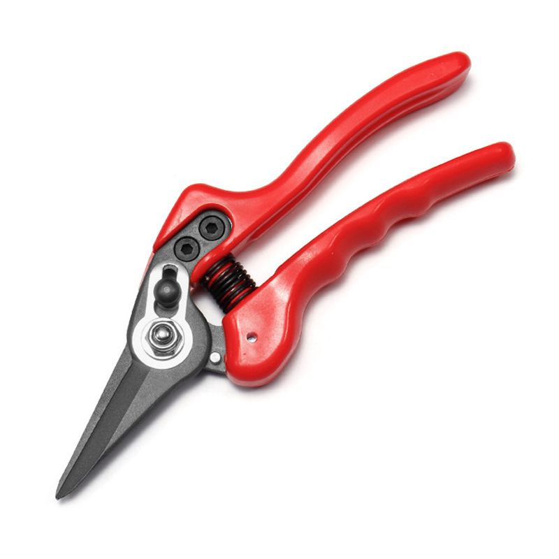 Sk5 Steel Garden Pruning Shears