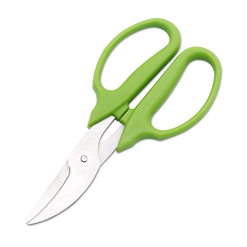 Bypass Pruner