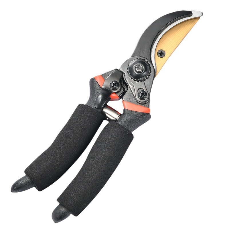 SK5 Anti Rust Shear