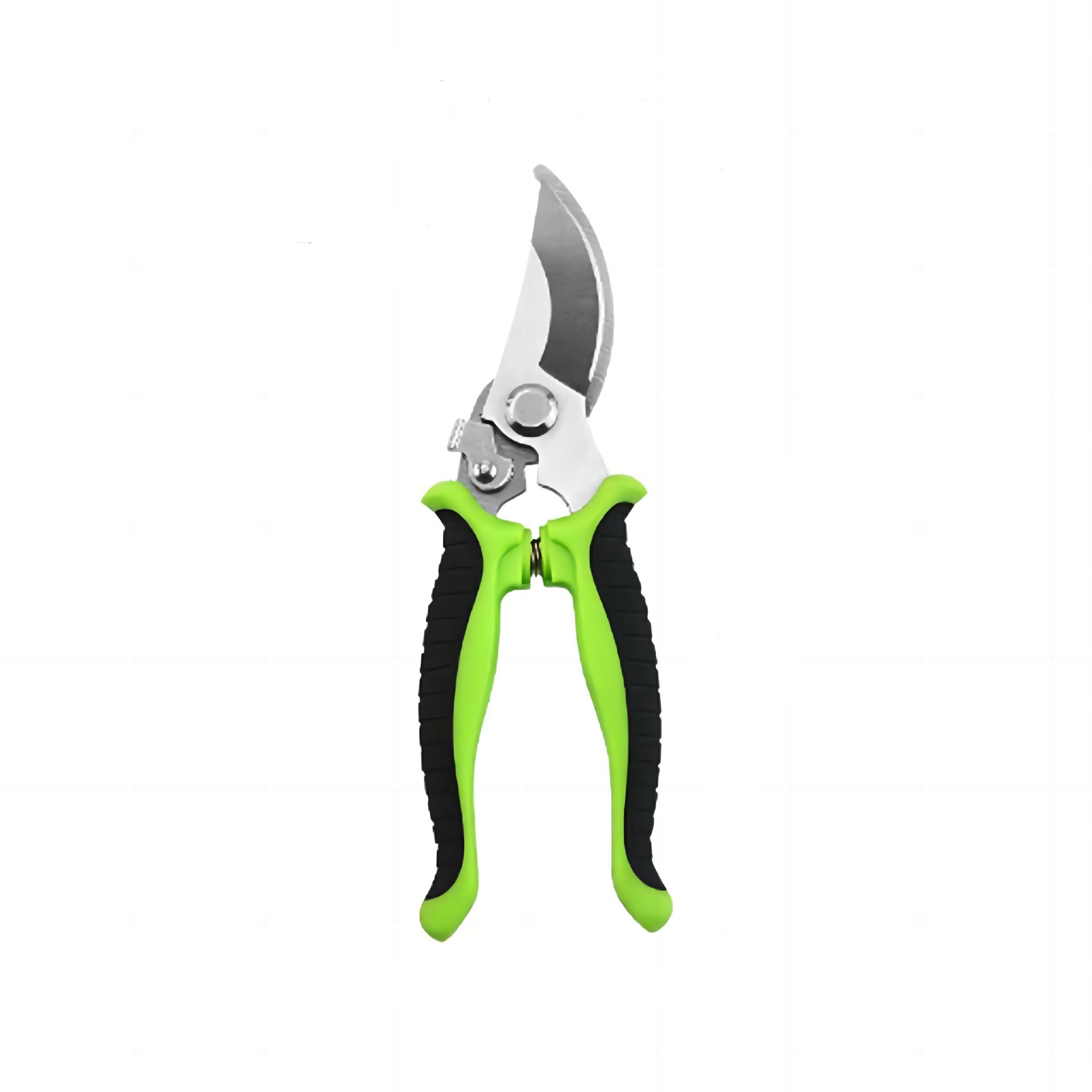Bypass Pruner