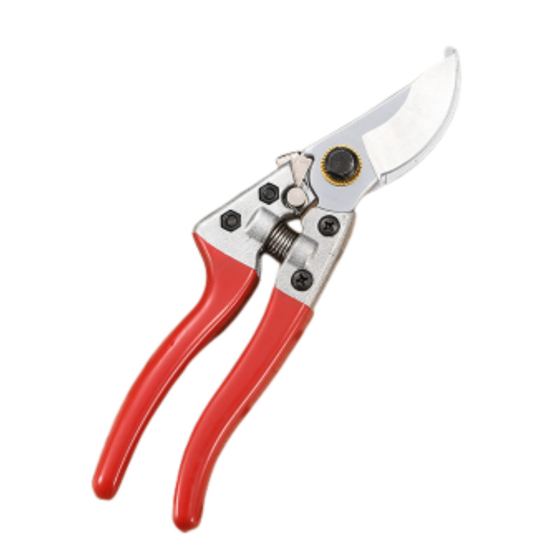 Aluminum Bypass Pruner