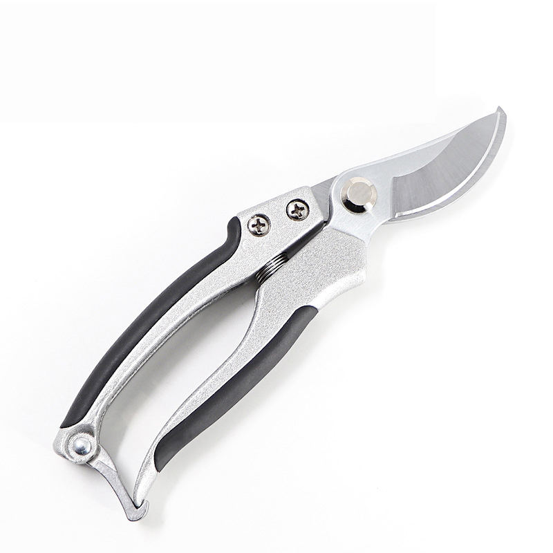 Hand Pruner