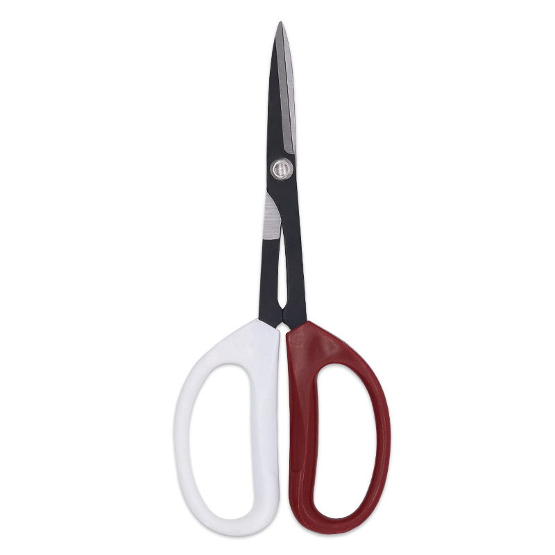 Bonsai Shears