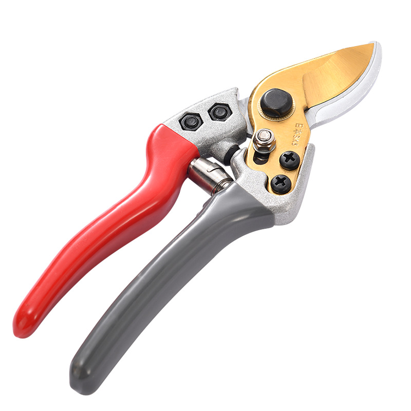 SK5 Heavy Duty Pruner