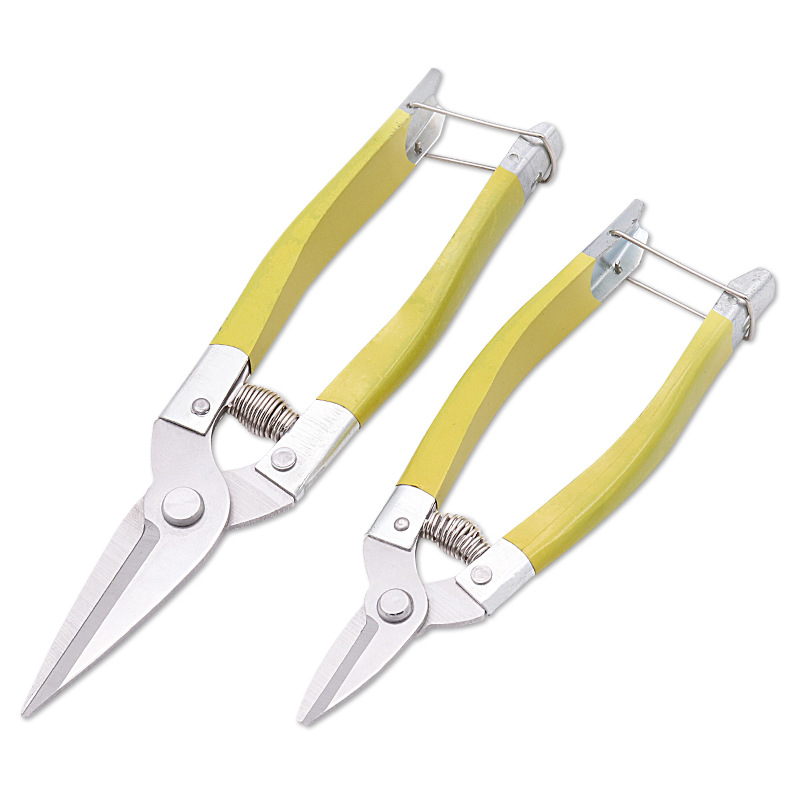 Multi Purpose Scissor