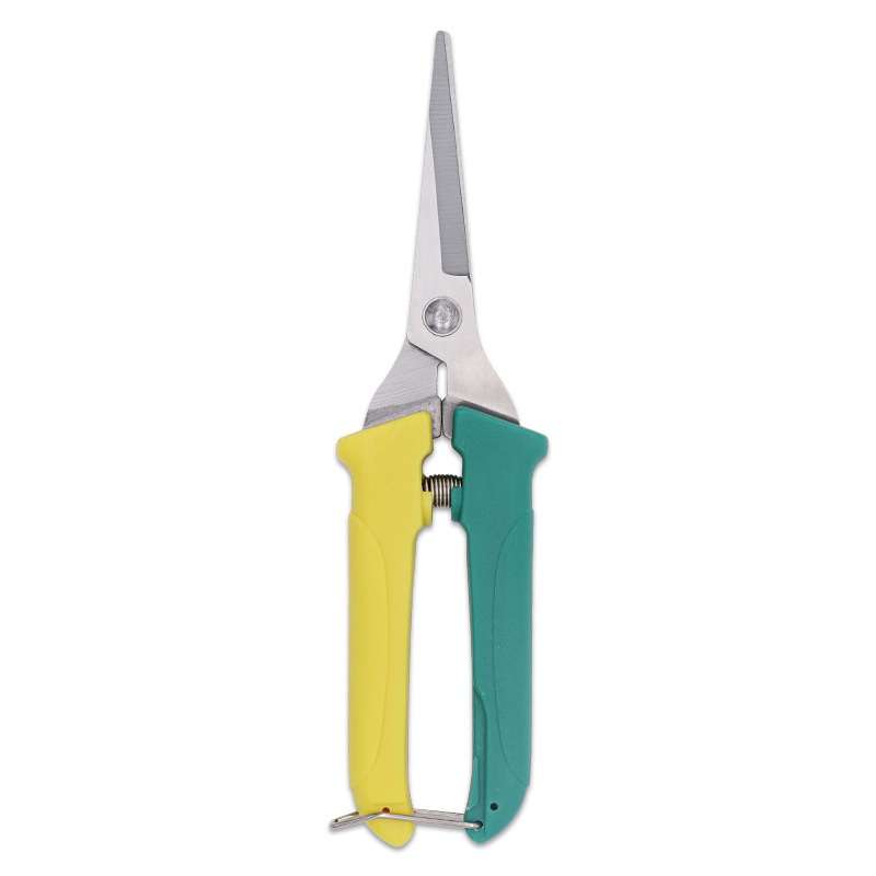 Small Bonsai Pruning Shears