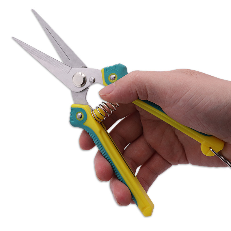 PP Handle Pruner