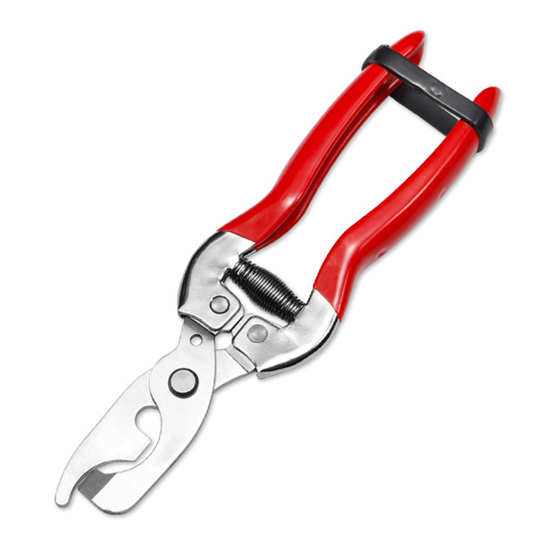 Industrial Long Pruner