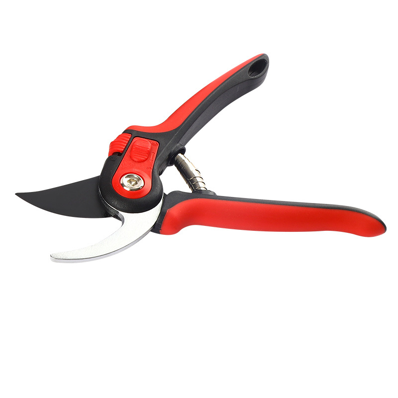 Telescopic Pruning Shear