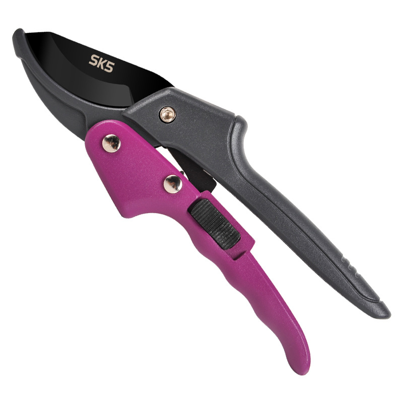 SK5 Telescopic Pruner