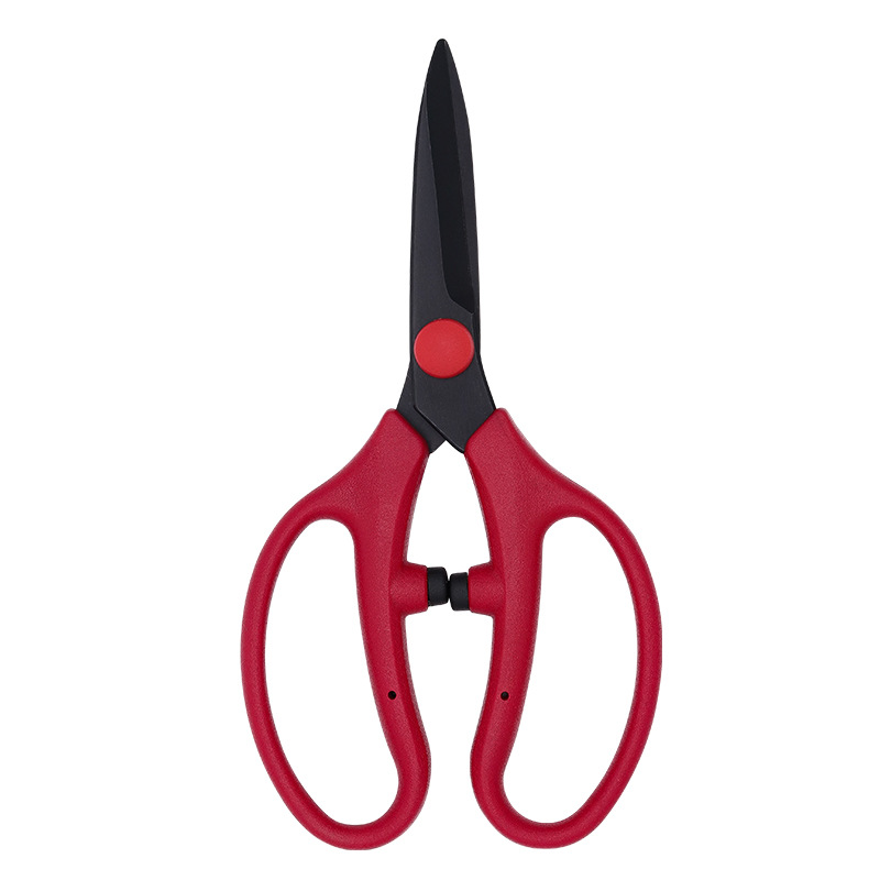 DIY Bonsai Shears