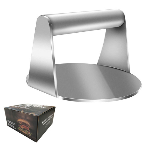 Instant Read Wireless Meat Therm