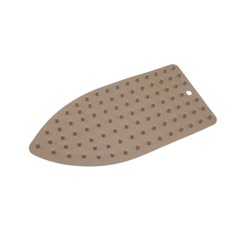 Silicone Iron Rest Pad Heat Proof