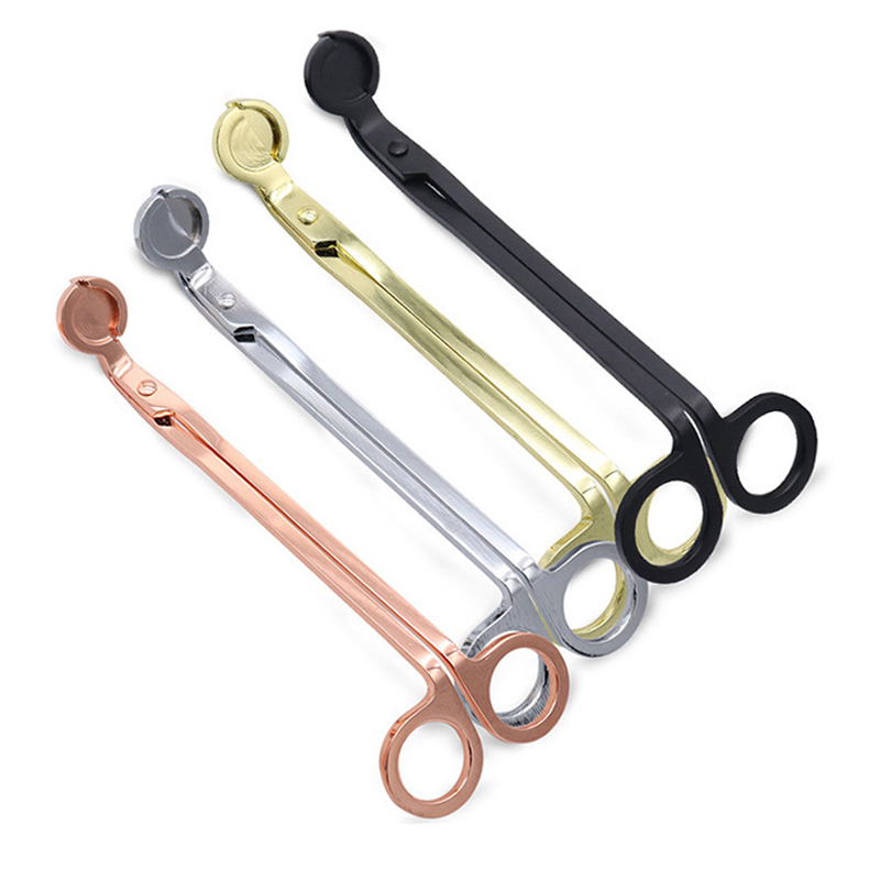 Candle Scissors