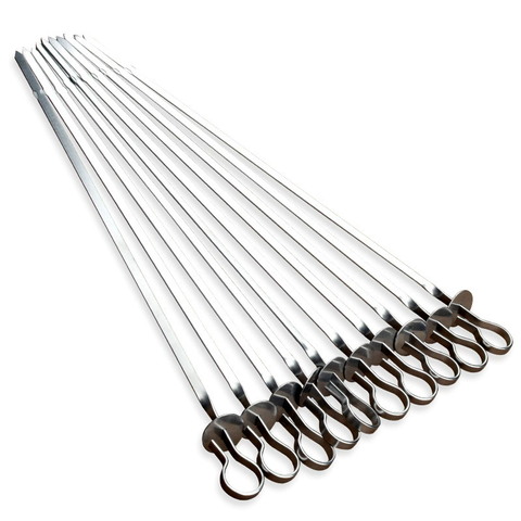 Amazon Hot Wire Brush