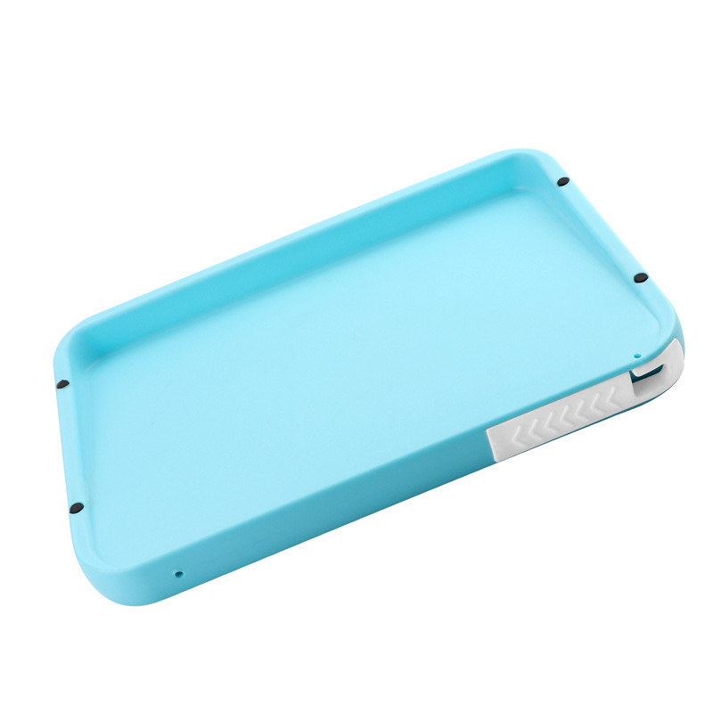 3 in 1 Cutting Board Knife Peeler