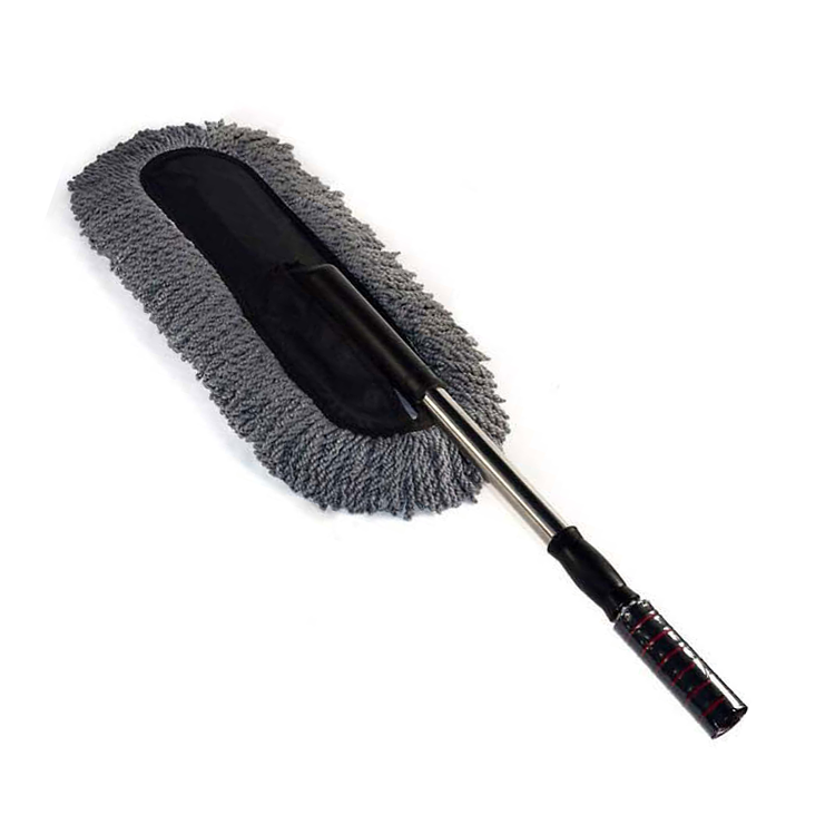 Nanofiber Car Wash Mop