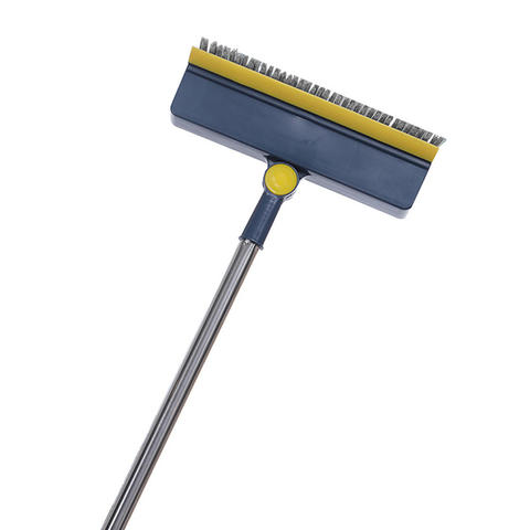 3 in 1 Window Spray Brush