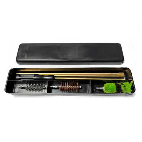 12 Gauge Gun Rod Kit