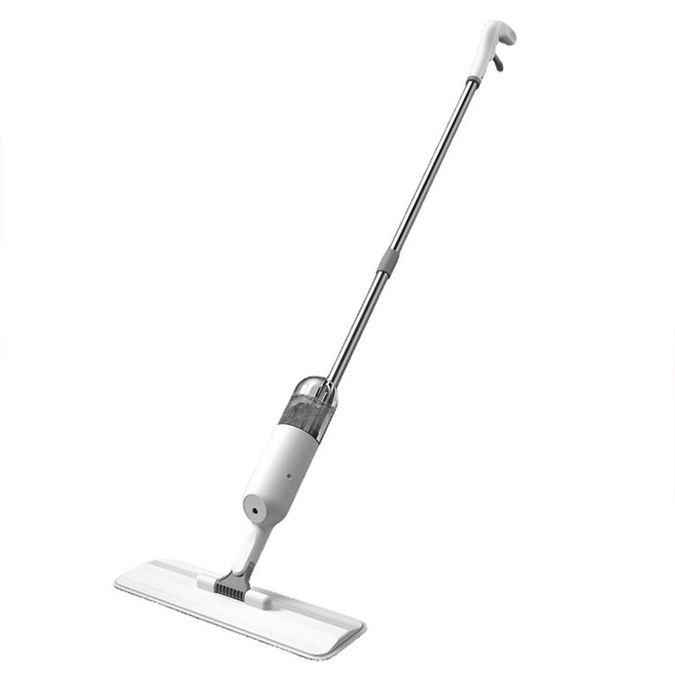 Home Electric High Temp Steam Mop