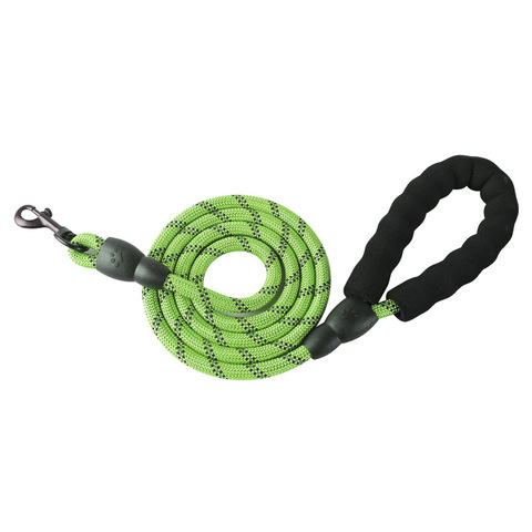 5FT Nylon Leash
