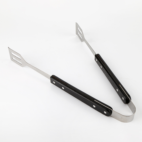 6 in 1 Multi BBQ Tool Set