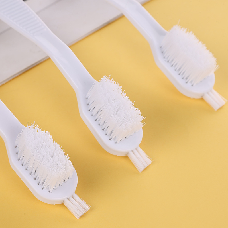 PP Cleaning Small Brush