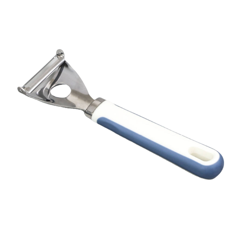 Stainless Steel Paring Knife Fruit Peeler