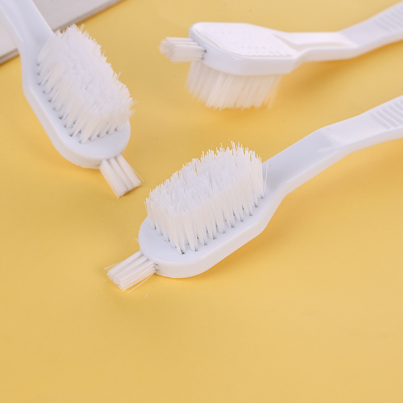 PP Coffee Pot Brush