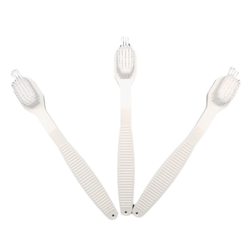 Coffee Pot Nylon Brush