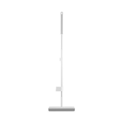 Hand Free Flexible PVA Magic Dust Mop