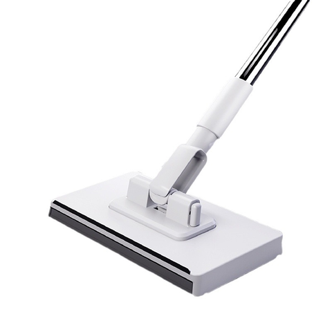Disposable Face Towel Mini Mop