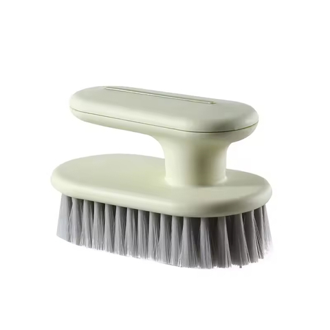 PP Household Brush Set