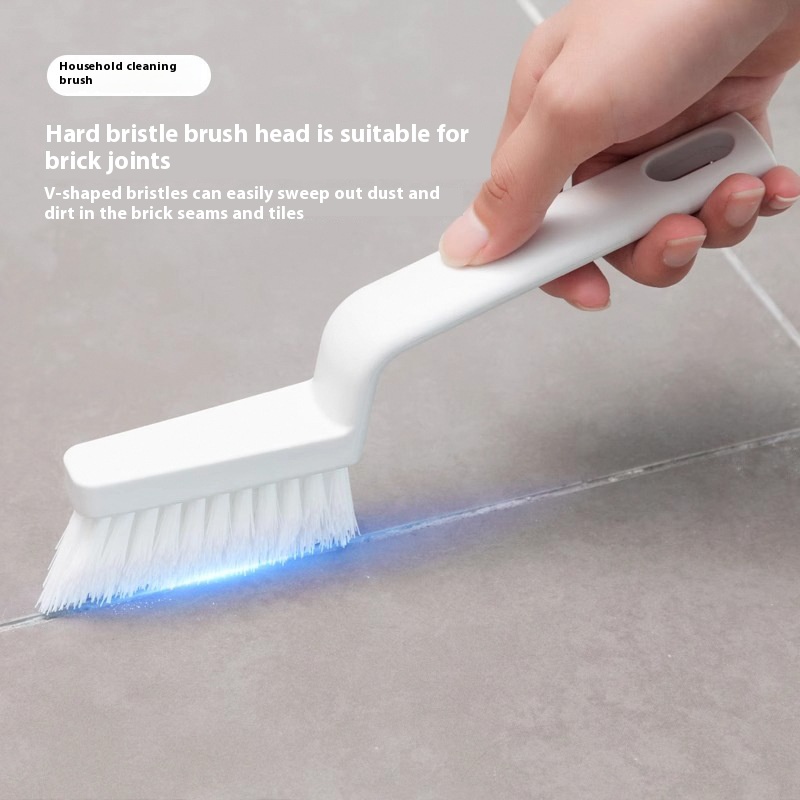 Gap Tile Brush